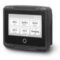 Mastervolt Easyview 5" Touch Screen Control Panel - Boatyard Malaysia