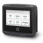 Mastervolt Easyview 5" Touch Screen Control Panel - Boatyard Malaysia