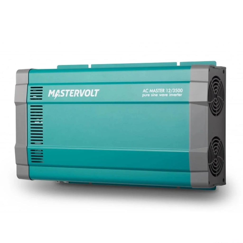 AC Master boatyardmalaysia
