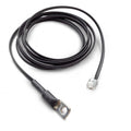 Alternator Temperature Sensor boatyardmalaysia
