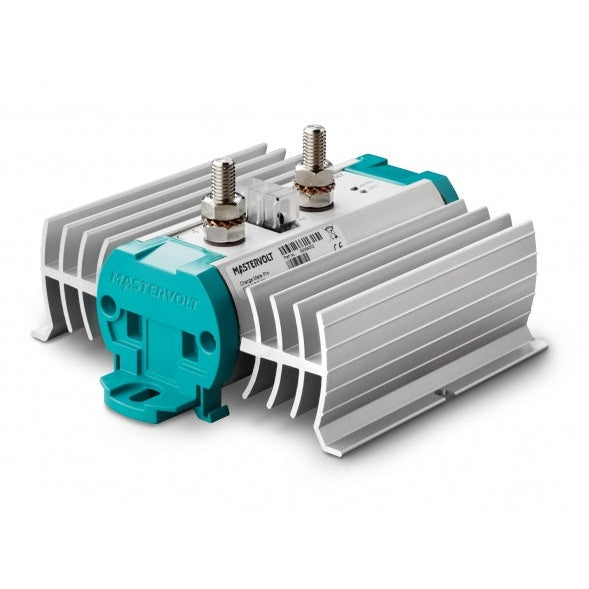 Charge Mate Pro Lithium 90 boatyardmalaysia