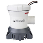 Tsunami MK2 Manual Bilge Pump boatyardmalaysia