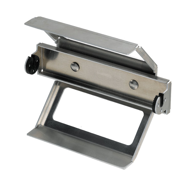 Humminbird IDMK RM A19 In-Dash Mount F/ Apex 19 - Boatyard Malaysia