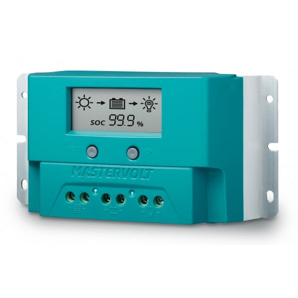 Scm40 Pwm boatyardmalaysia