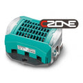 Mastershunt 500 Czone boatyardmalaysia