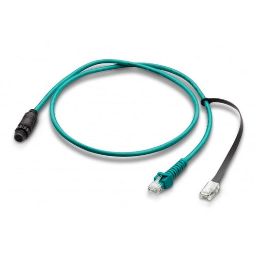 Czone Drop Cable 1M boatyardmalaysia