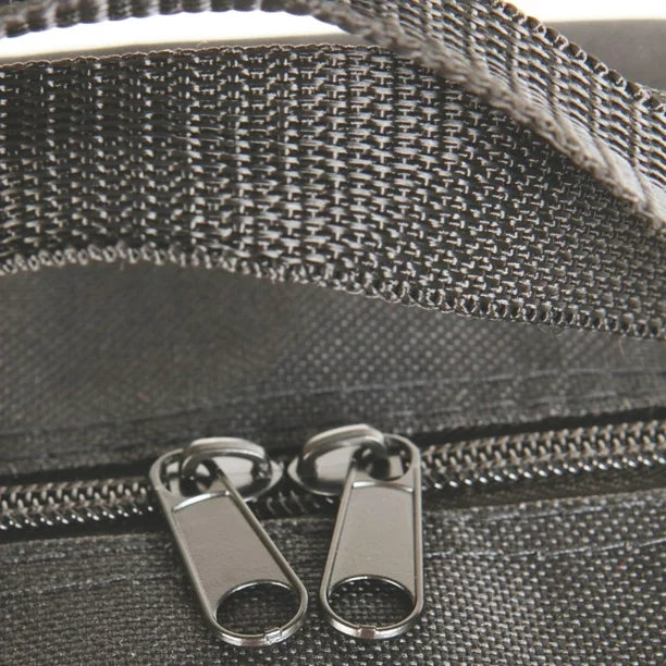Coleman Fold N Go Carry Case - Boatyard Malaysia