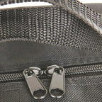 Coleman Fold N Go Carry Case - Boatyard Malaysia