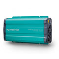 Powercombi 2000W 120V 100A Kit boatyardmalaysia