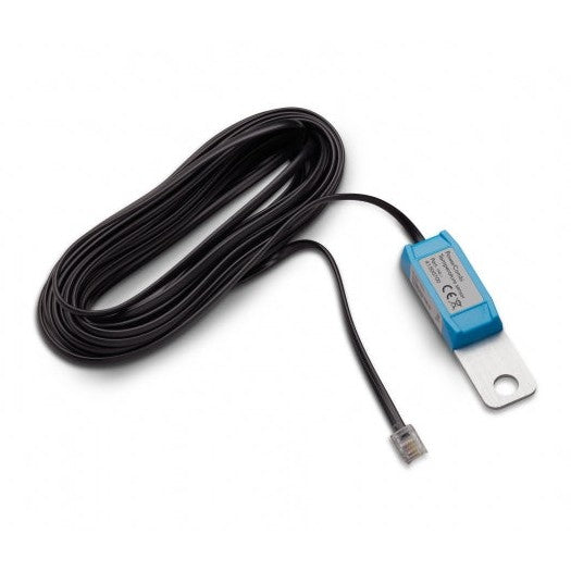 Mastervolt Temp Sensor For Powercombi - Boatyard Malaysia