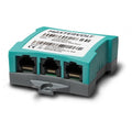 Mastervolt Powercombi Interface - Boatyard Malaysia