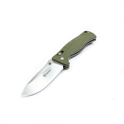 Knife G720-GR boatyardmalaysia