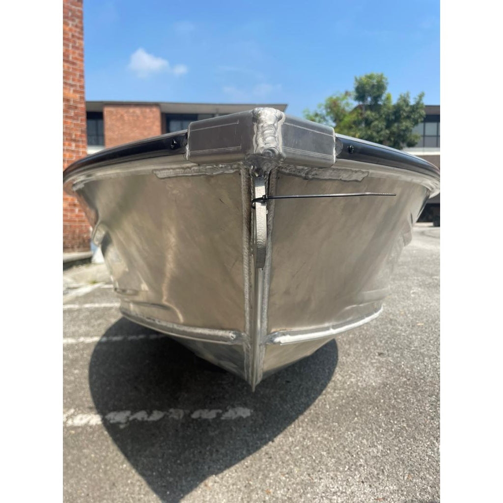 Nakhoda Nakhoda NV420 - Boatyard Malaysia