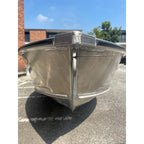 Nakhoda Nakhoda NV420 - Boatyard Malaysia