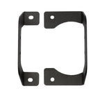 Rigid Industries 2018 Jeep Wrangler JL Fog Mount Fits - Boatyard Malaysia