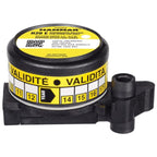 McMurdo McMurdo Replacement HRU Kit f/G8 Hydrostatic Release Unit - Boatyard Malaysia