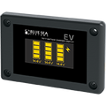 Blue Sea System 7517 P12 BATTERY CHARGER DISPLAY - Boatyard Malaysia