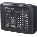 Blue Sea System 7520 P12 LED REMOTE FOR BATTERY CHARGERS - Boatyard Malaysia