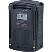 Blue Sea System 7531 BATTERY CHARGER 25A 3 OUTPUT GEN 2 - Boatyard Malaysia