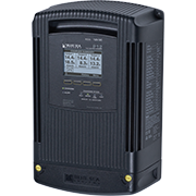 Blue Sea System 7532 P12 GEN 2 BATTERY CHARGER 40 AMP 3 BANK - Boatyard Malaysia