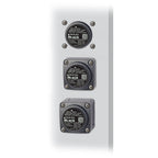 Blue Sea System 7601 DC MIN AUTOMATIC CHARGING RELAY 65A - Boatyard Malaysia