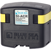 7610 SOLENOID SI SERIES 120A 12/24V ACR boatyardmalaysia