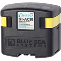 7610 SOLENOID SI SERIES 120A 12/24V ACR boatyardmalaysia