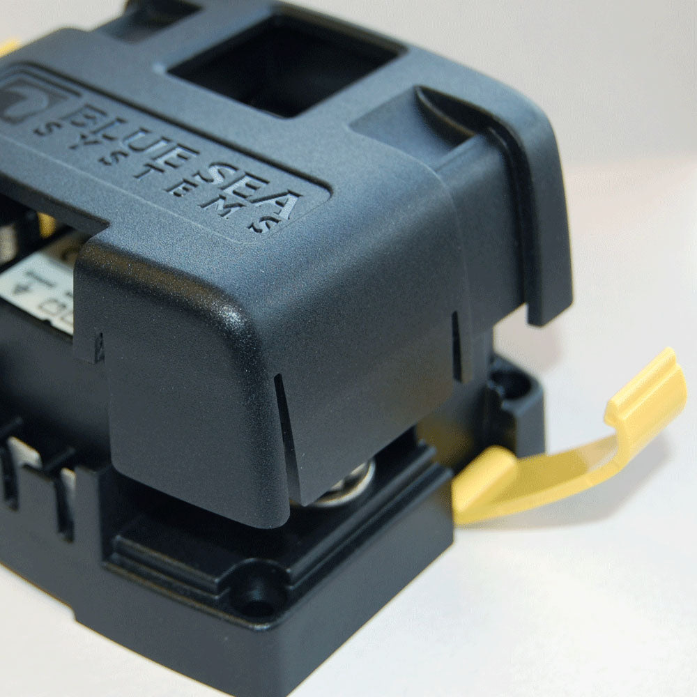 7610 SOLENOID SI SERIES 120A 12/24V ACR boatyardmalaysia