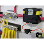 7610 SOLENOID SI SERIES 120A 12/24V ACR boatyardmalaysia