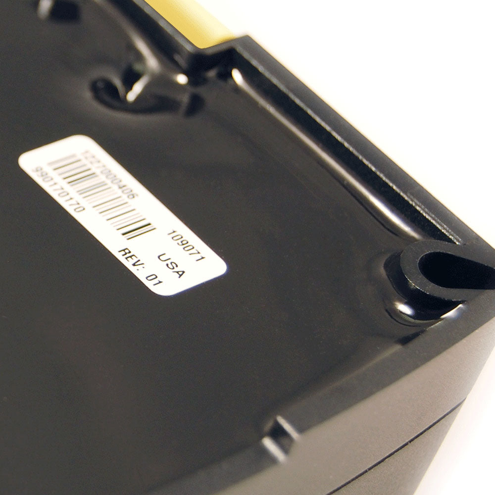 7610 SOLENOID SI SERIES 120A 12/24V ACR boatyardmalaysia