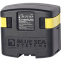 Blue Sea System 7611 DC BATTERYLINK AUTOMATIC CHARGING RELAY 120A - Boatyard Malaysia