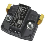 Blue Sea System 7611 DC BATTERYLINK AUTOMATIC CHARGING RELAY 120A - Boatyard Malaysia