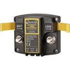 Blue Sea System 7615 ATD AUTOMATIC TIMER DISCONNECT - Boatyard Malaysia