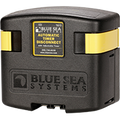 Blue Sea System 7615 ATD AUTOMATIC TIMER DISCONNECT - Boatyard Malaysia