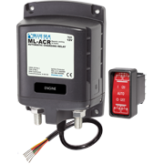 7620 ML ACR CHARGING RELAY 12V 500A boatyardmalaysia
