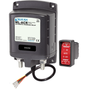 7621 ML ACR CHARGING RELAY 24V 500A boatyardmalaysia