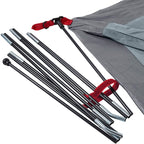 Coleman 2-Person Skydome™ Camping Tent - Boatyard Malaysia