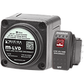 7635 M-LVD LOW VOLTAGE DISCONNECT boatyardmalaysia