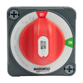 BEP Marine Pro Installer Battery Switches - Boatyard Malaysia