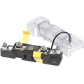 Blue Sea System 7721 MEGA/AMG SAFETY FUSE BLOCK - Boatyard Malaysia
