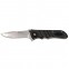 Ganzo Liner Lock Folding Knife F614 - Boatyard Malaysia