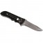 Ganzo Liner Lock Folding Knife F614 - Boatyard Malaysia