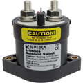 Blue Sea System 7765 L-SERIES SOLENOID SWITCH 150A 12/24V DC - Boatyard Malaysia