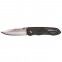 Liner Lock Folding Knife F615 boatyardmalaysia