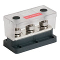 BEP Marine BEP Busbar HD 650A MC5 - Boatyard Malaysia