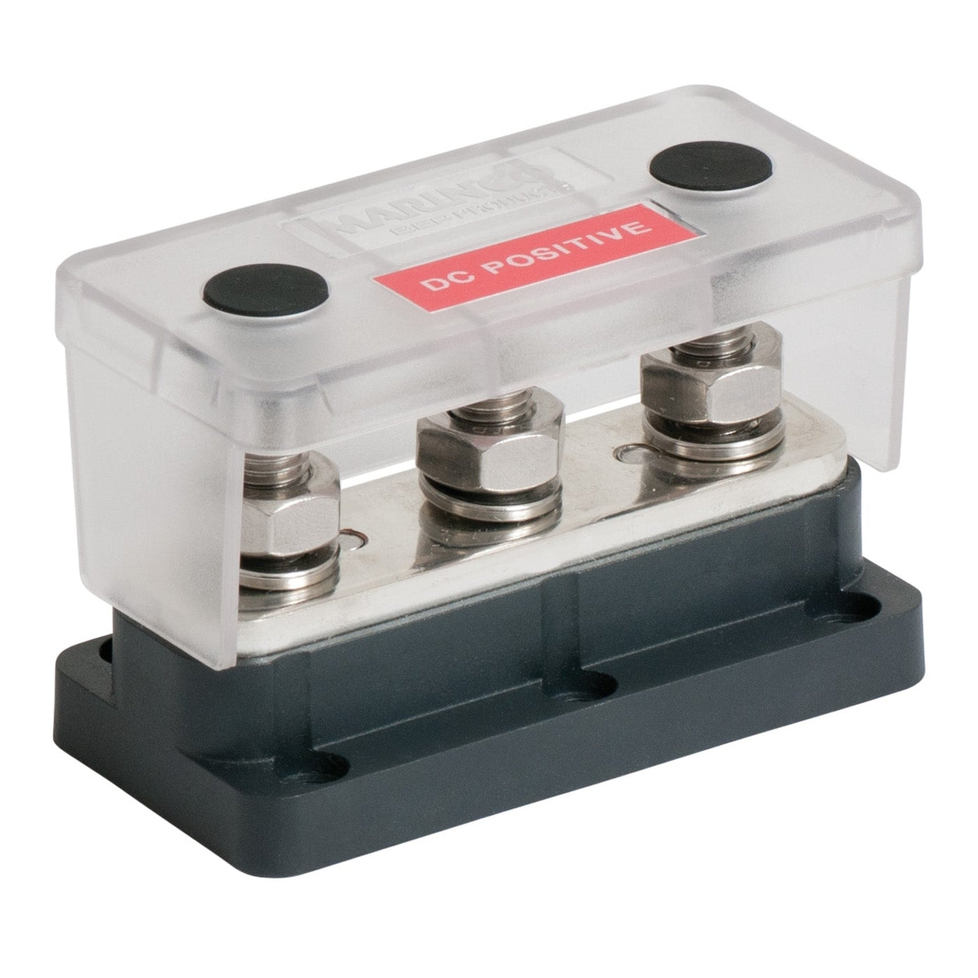 BEP Marine BEP Busbar HD 650A MC5 - Boatyard Malaysia