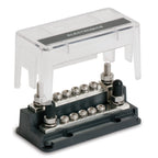 BEP Marine Pro Installer Z Bus Bars - Boatyard Malaysia