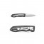 Liner Lock Folding Knife F615 boatyardmalaysia