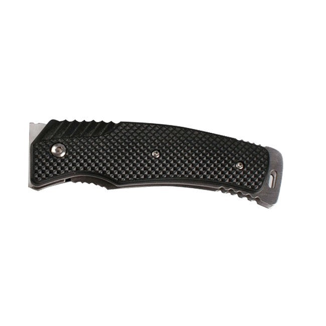 Liner Lock Folding Knife F618 boatyardmalaysia