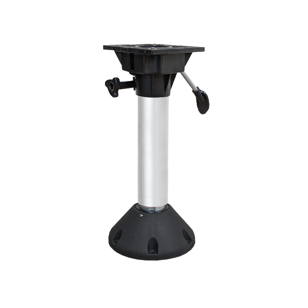 Oceansouth Waverider Socket Pedestal Dome Base - Boatyard Malaysia